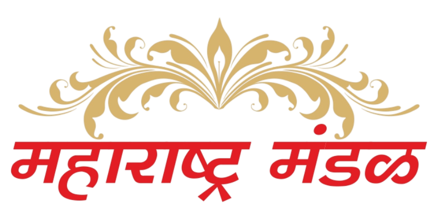 Chariton logo